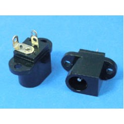 DS-204BPC (ROHS) DS-204BPC (ROHS)